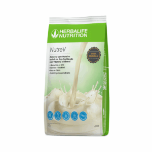 NUTREV 672g