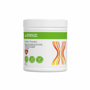 Pó de Proteína 240 g