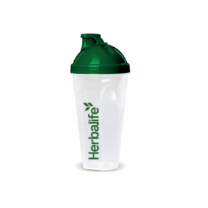 Shakeira Herbalife Nutrition