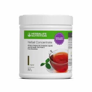 Herbal Concentrate Original 357 g
