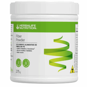 Fiber Powder 275g
