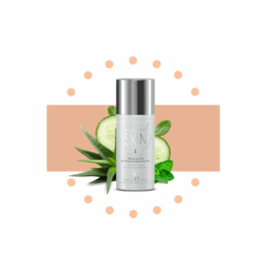 Gel Firmador para os Olhos 15 ml