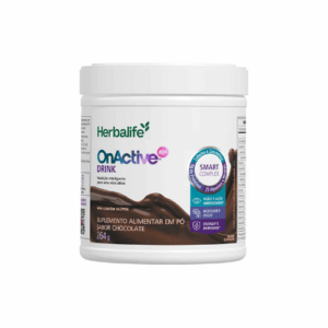 OnActive Drink Chocolate 264g