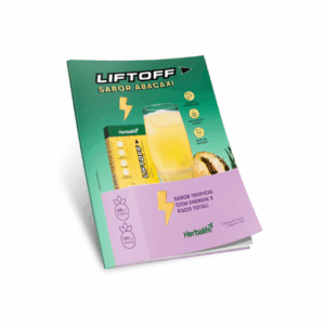 Catálogo de Produtos . pdf