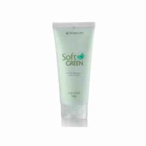 Creme Hidratante para o Corpo 200 g