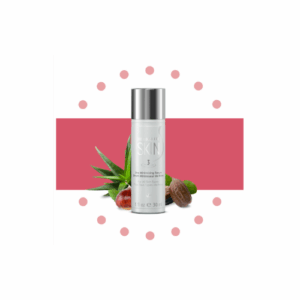 Sérum Facial Redutor de linhas 30 ml